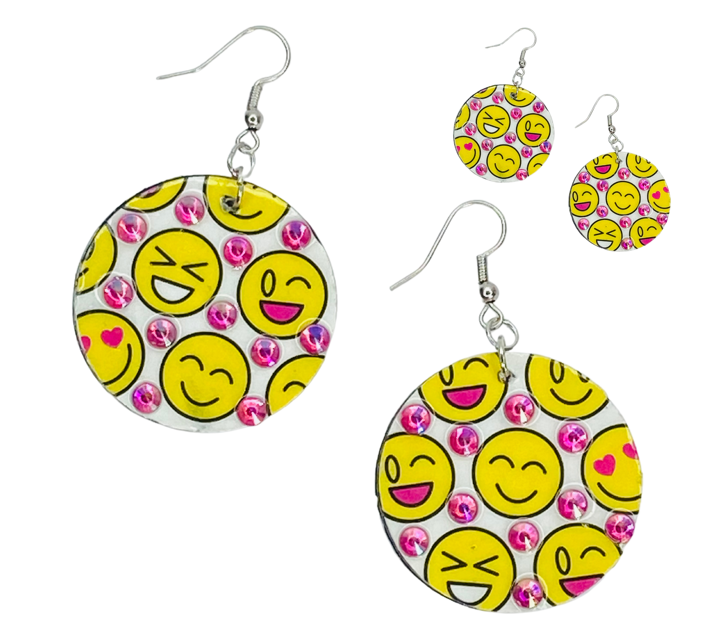 Emoji Fun