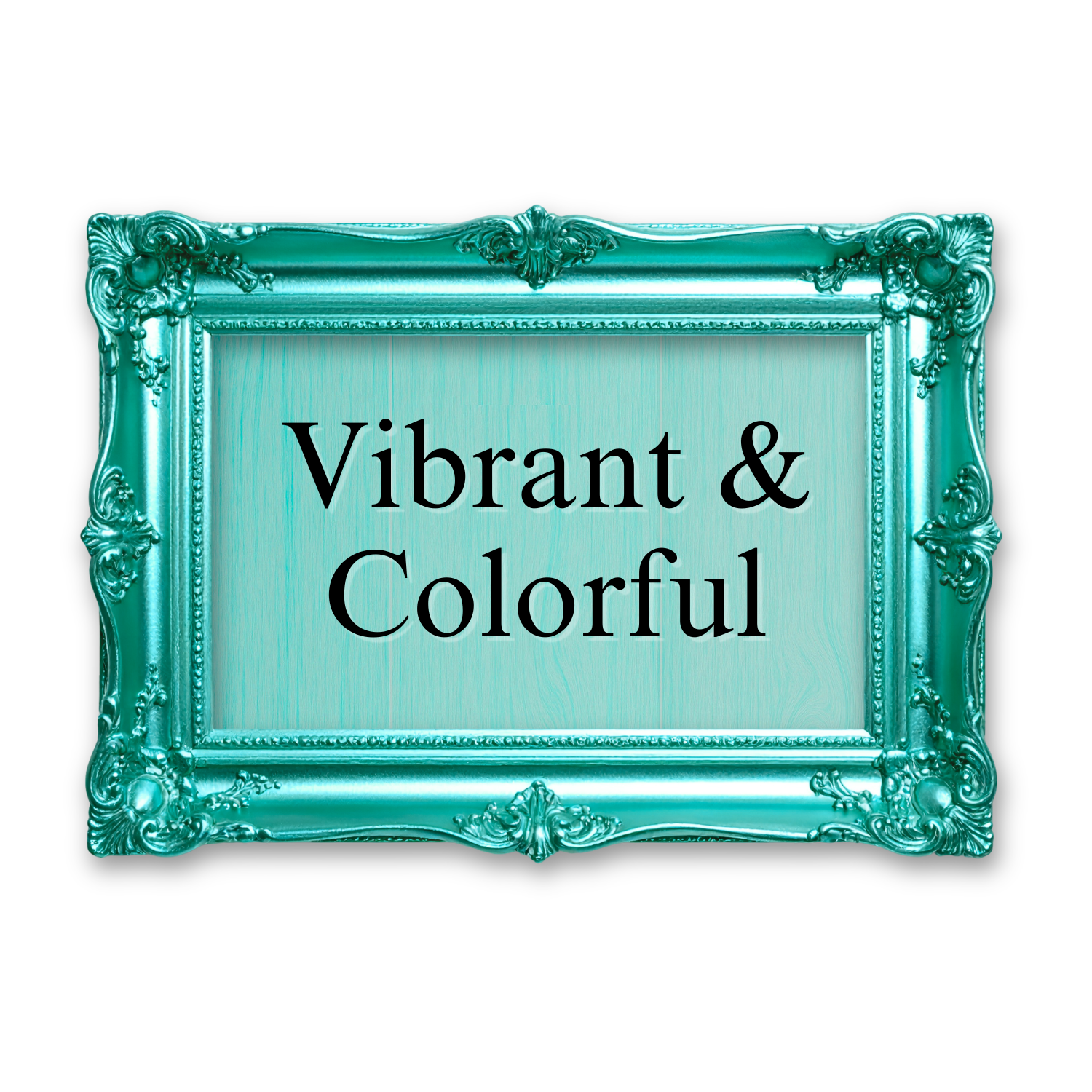 Shop Vibrant Styles