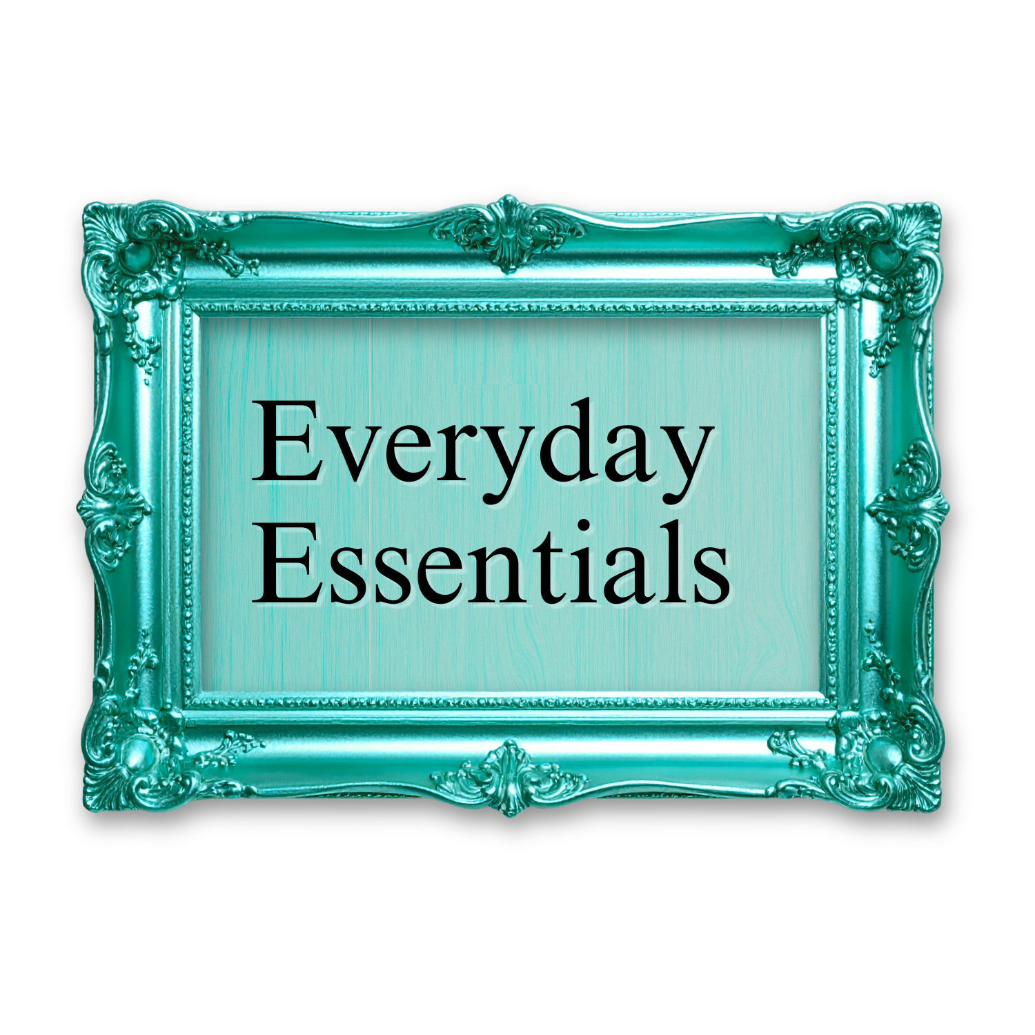 Shop Everyday Styles