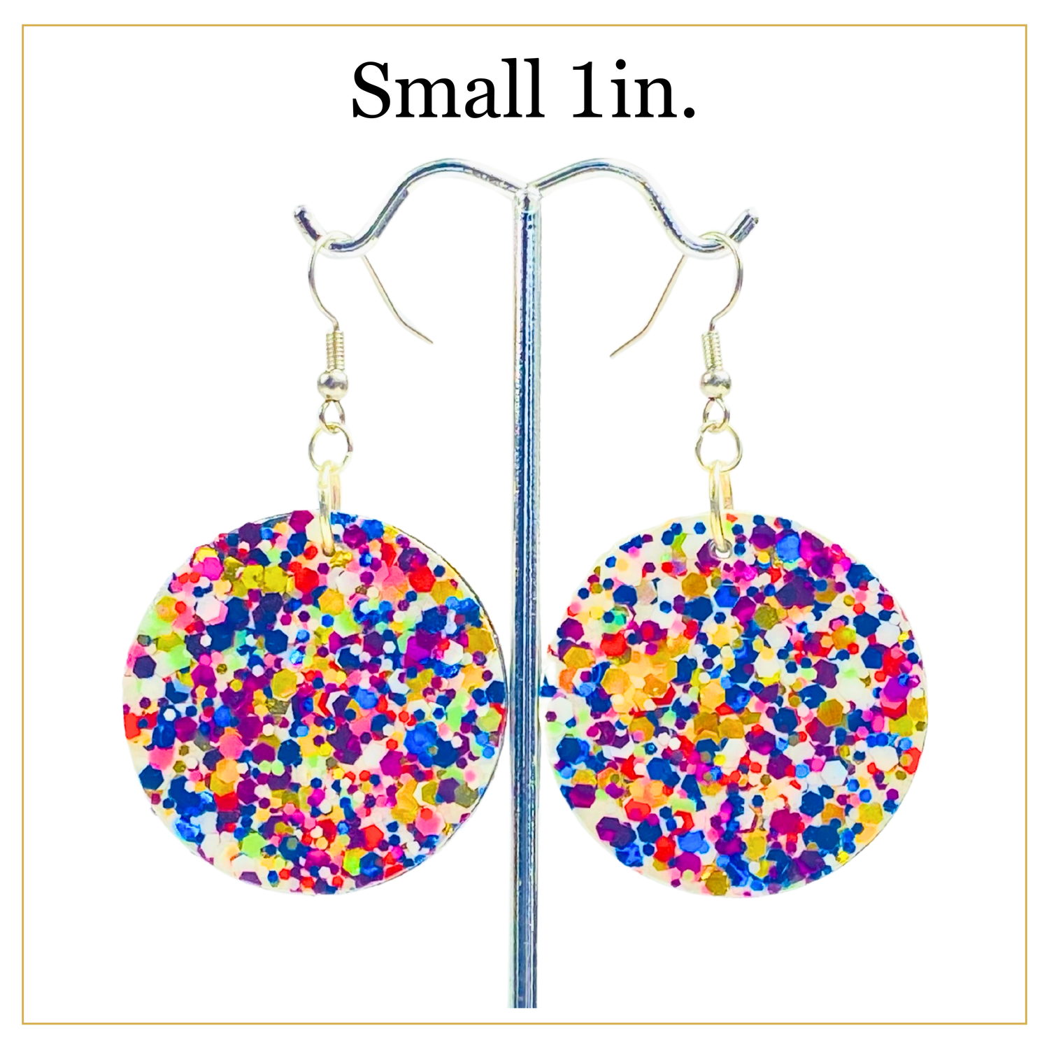 Small 1 in
