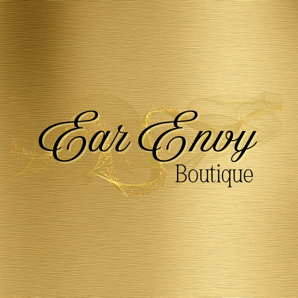 Ear Envy Boutique