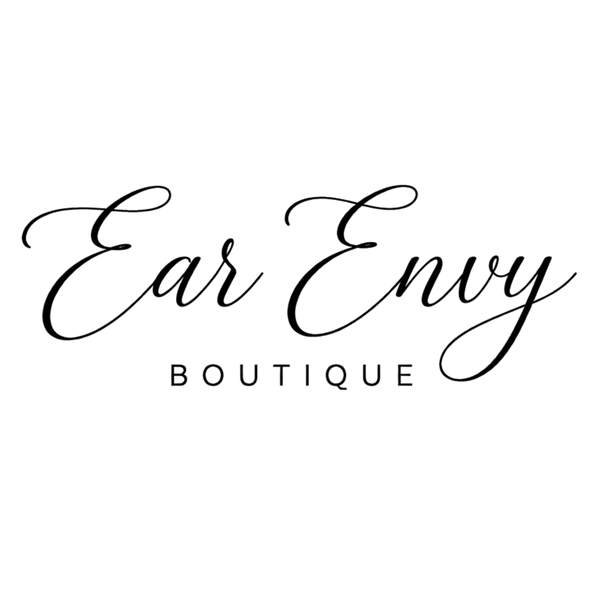 Ear Envy Boutique